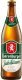 Fohrenburger Jubiläum 50cl Har 20