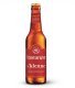 Frastanzer s'klenne 33cl Har 20