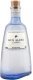 Gin Mare Capri Edtion 70cl Fl.