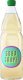 Goba Grapefruit 100cl Har 12