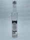 Golden Delicious 41% Destillerie Steinauer 35cl Fl.