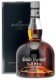Grand Marnier Cuvée du Centenaire 50% 70cl Fl.