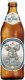 Hirsch Weizen 50cl Har 20