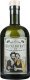 Huckleberry Gin 44% 50cl Fl.