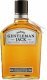 Jack Daniel's Gentleman Jack Double Mellowed Tennessee Whisky 70cl Fl.