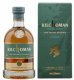Kilchoman Port Cask Matured Single Malt Whisky 70cl Fl.
