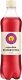 Kombucha Carpe Diem Classik PET 50cl Kt 12