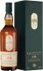Lagavulin 16 Years Single Malt Whisky 43% 70cl Fl.