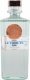 Le Tribute Gin 43% 70cl Fl.