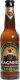 Magners Original Irish Cider 4.5% Glas EW 33cl Kt à 24