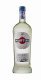 Martini weiss 15% 100cl Fl.