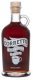 Marzadro Corretto Liquore di Caffe auf Grappa-Basis 70cl Fl.