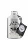 Mile High 69 Lovely Handcrafted Dry Gin 42% 50cl Fl.
