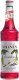 Monin Sirup Grenadine 70cl Fl.