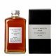 Nikka Whisky From the Barrel 51.4% 50cl Fl.