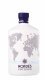 Nordés Atlantic Galician Gin Magnum 40% 300cl Fl.