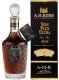 Old St. Croix A.H. Riise Non Plus Ultra Very Rare 70cl. 42% 70cl Fl.