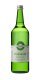 Passugger 100cl Har 12