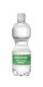 Passugger PET EW 50cl SP 24