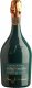Prosecco MilleS imoto Cuvée Blanc de Blanc GREEN 75cl Fl.