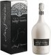 Prosecco MilleS imoto Cuvée Blanc de Blanc WHITE 150cl Fl.