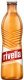 Rivella rot 33cl Har 24