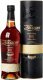Rum Zacapa Gran Solera 70cl Fl.