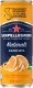 San Pellegrino Aranciata Dose 33cl SP 4x6