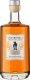 Säntis Malt Apricot Liqueur 35% 50cl Fl.