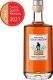 Säntis Malt Liechtenstein Edition Whisky 43% 20cl Fl.