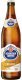Schneider Original TAP7 50cl Har 20