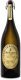 Schützengarten Klosterbräu 3lt. 300cl Fl.