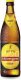 Schützengarten Lager 50cl Har 20