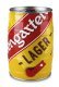 Schützengarten Lager Partydose 5lt. 5lt Dose