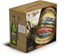 Schützengarten Säntisbier 6x33cl. EW Glas 33cl Kt à 8