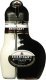 Sheridon's Coffe Liqueur 15.5% 50cl Fl.