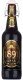Sonnenbräu 1891 Dunkel Bügel 50cl Har 20