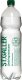 St. Galler Wasser mit Kohlensäure PET 150cl. SP EW 150cl SP 6