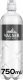 Valser Still PET Sportscap 75cl SP 6