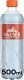 Valser Viva Mango-Guave PET EW 50cl SP 4x6