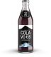 VO ÜS Cola 33cl Har 20
