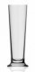 Bierglas neutral incl. waschen - leihweise Korb 25