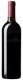 Castellum Riesling-Sylvaner Feuergold 2023 Castellum AOC 75cl Kt à 6