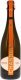 Chandon Garden Spritz 70cl Kt à 6