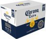 Corona Extra EW 33cl Kt à 24