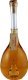 Fassbind Veille Poir 40% in mundgeblasener Fruchtflasche 70cl Fl.