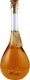 Fassbind Vieux Kirsch 40% in mundgeblasener Fruchtflasche 70cl Fl.