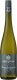 Herrnbaumgarten Cuvée weiss JG 2023 Hofkellerei Liechtenstein 75cl Kt à 6
