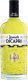 Limoncello Zintronenlikör 30% Molinari Di Capri 70cl Fl.