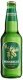 Moosehead Canadian Lager Flaschen 33cl Kt à 24